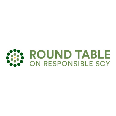 round table on responsible soy