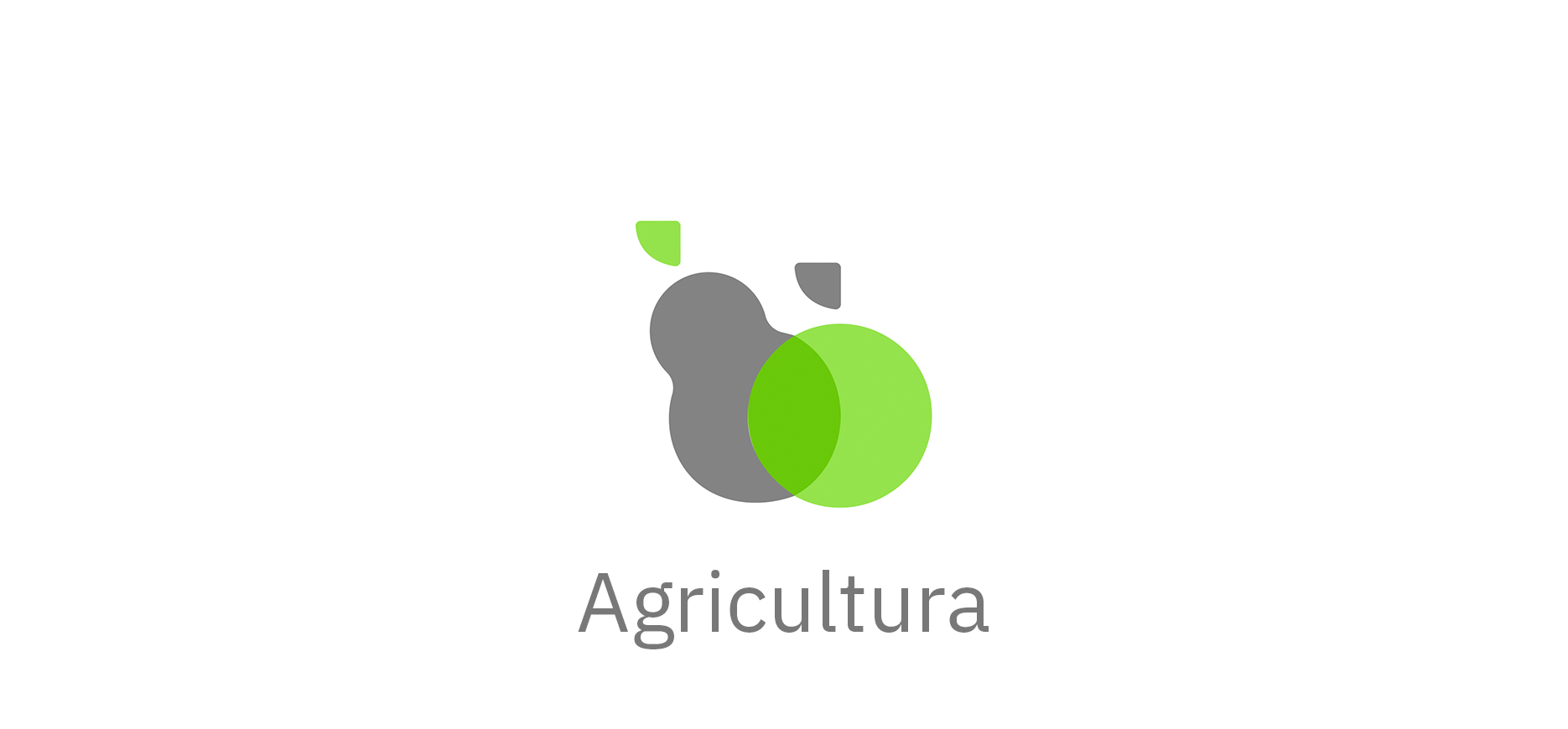 agricultura novo