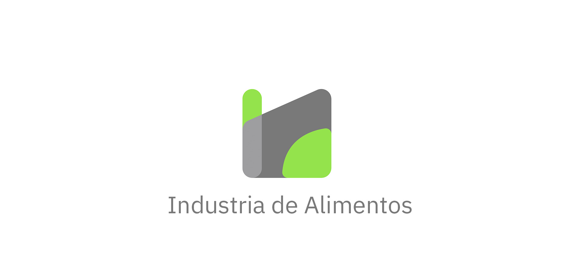 industria de alimentos min