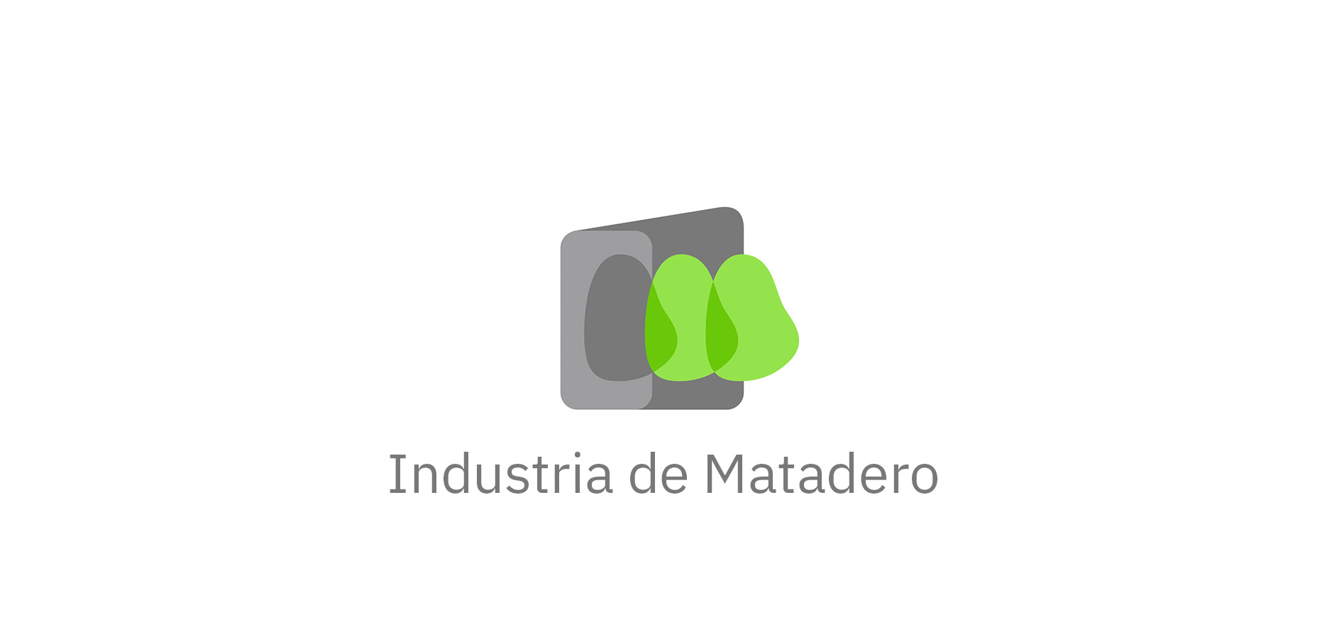 industria de refrigeración min