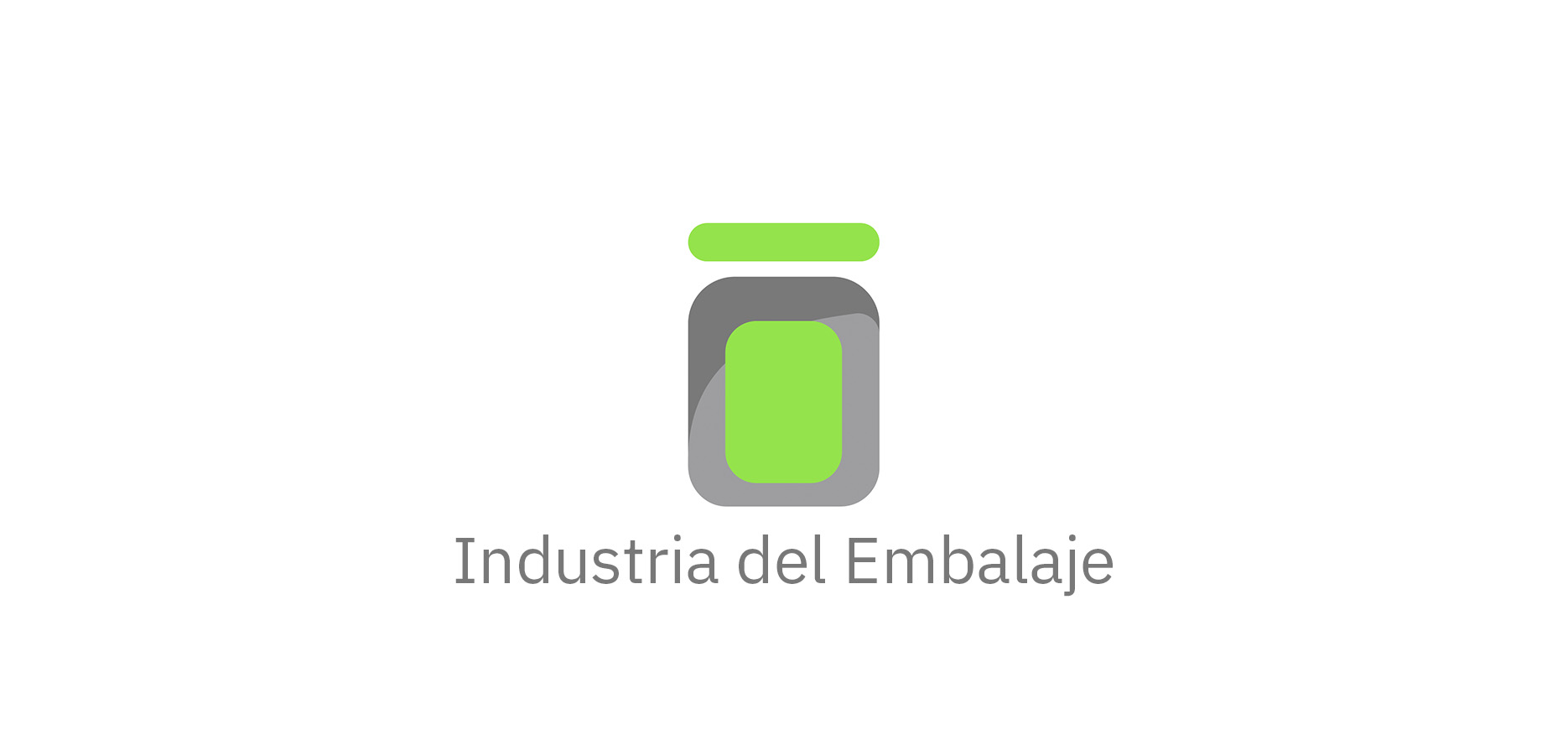 industria del embalaje min